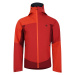 Pánska bunda Dare 2b Endurance Jacket