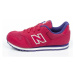 Detské juniorské YC373PY - New Balance