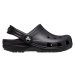 Žabky Classic Clog Jr model 17230381 001 2930 - Crocs