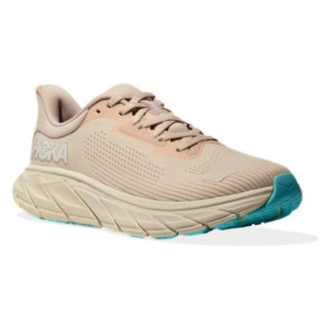 Hoka Arahi 7 W 1147851-VRM