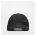 Nike Čiapka U Nk Df Club Cap U Cb Mtswsh