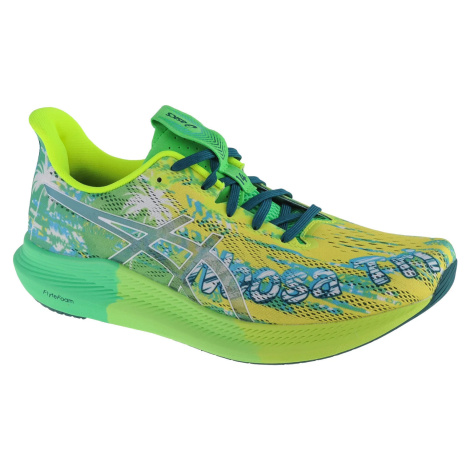 Dámske tréningové topánky Asics