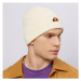 Ellesse Čiapka Thar Beanie Off Wht