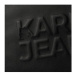 Karl Lagerfeld Jeans Kabelka 231J3019 Čierna