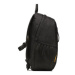 CATerpillar Ruksak Kids Backpack 84360-01 Čierna