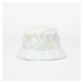 Nike Apex Bucket Hat Barely Volt