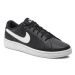 Nike Sneakersy Court Royale 2 Nn DH3160 001 Čierna