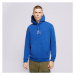 Champion Mikina S Kapucňou Hooded Sweatshirt