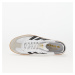 Tenisky adidas Originals Samba Decon Ftw White/ Core Black/ Grey One