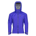 High point Protector 6.0 Jacket dazzling blue, Pánska hardshellová bunda