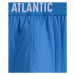 SADA 5 BOXERIEK ATLANTIC ONE 5SMH-004/24 A&#39;5 M-2XL