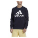 Mikina adidas Essentials Big Logo M HL2298