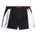 Plavky Diesel Bmbx-Caybay Sw Boxer Medium Bo Black2