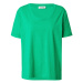 ESPRIT Tričko  zelená