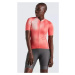 Specialized SL Air Distortion Jersey W