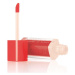 Bourjois Rouge Edition Souffle de Velvet rúž 8 ml, 03 VIPeach