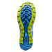 La Sportiva Jackal II Electric Blue/Lime Punch