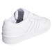 adidas Rivalry Low W - Dámske - Tenisky adidas Originals - Biele - FV4225