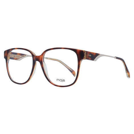 Maje Optical Frame