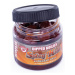 Sportcarp boilies v dipe dipped boilies 200 ml 18 mm-spicy krill