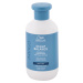 Wella Professionals Čistiaci šampón Invigo Aqua Pure 300 ml