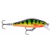 Rapala wobler shadow rap solid shad p 5 cm 5,5 g