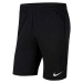 Šortky Nike Df Park 20 Short Kz W CW6154-010 dámske