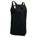 Jacquart-Blk Under Armour Perpetual Tank Vest