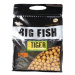 Dynamite baits boilies big fish sweet tiger corn - 5 kg 20 mm