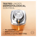 L´OREAL True Match 3D/3W GOLDEN BEIGE