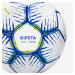 Futsalová lopta veľkosť 3 58 cm