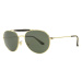 Ray-ban  RB354000156  Slnečné okuliare Viacfarebná