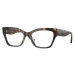 Vogue Eyewear VO5523 W656 - M (52)