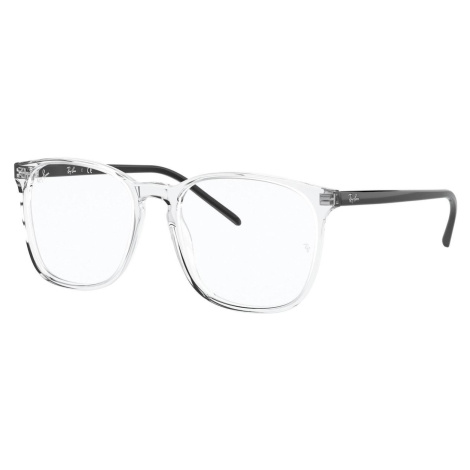 Pánske okuliare Ray-Ban