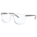 Ray-Ban RX5387 5629 - M (52)