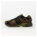 Tenisky adidas Response Cl Focus Olive/ Core Black/ Dark Brown