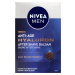 Nivea Men Balzam po holení Hyaluron