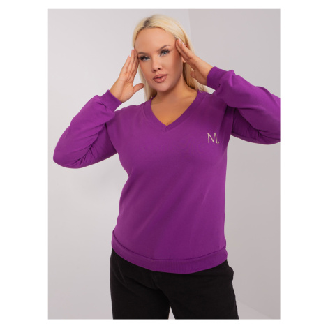 Blouse-RV-BZ-9233.24-purple