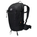 Mammut Lithium 25L 2530-0345225-0001