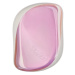 Tangle Teezer Compact Styler Holographic - Tangle Teezer