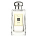 Jo Malone Orange Blossom Edc 30ml