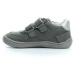 Protetika Plus topánky Protetika Kerol Grey 34 EUR