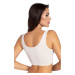 Fitness top 3k612 natural - GATTA