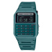 CASIO CA-53WB-3BEF