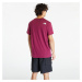 Tričko The North Face Zumu Tee Boysenberry