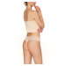 BBL 160 Beige Beige thong