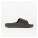 Tenisky adidas Originals Adilette 22 Grey Five/ Grey Five/ Core Black