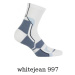 Ponožky Frotte pánské W AG+ model 5794483 - Wola