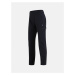 Nohavice Peak Performance W Stretch Trek Pants Čierna