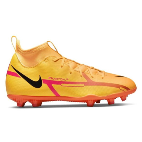 Kopačky Nike